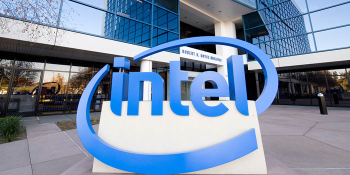 Intel welcomes Pakistan to the Era of Integration in 2015