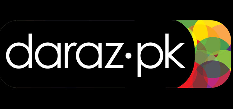 Daraz.pk Launches Sony, Microsoft & Nintendo Video Game Consoles