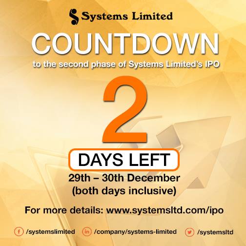 systems limited