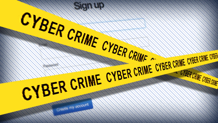 Make a Difference! Send Suggestions on Cyber Crime Bill to the Government