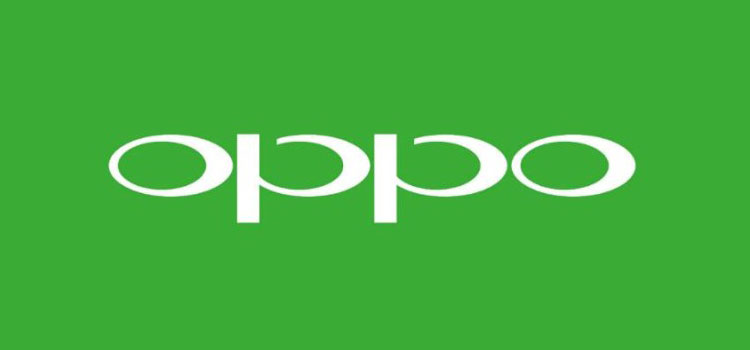 Step Ahead: OPPO to Conduct National Road-Show in Pakistan