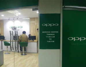 oppo