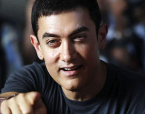aamir khan