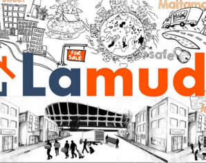 lamudi