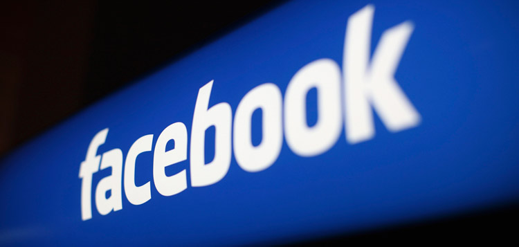 Facebook Misled Advertisers for 2 Years by Exaggerating Video Stats