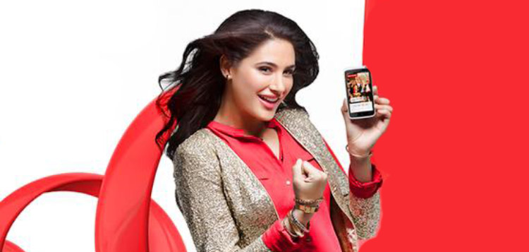Mobilink Tops 10 Million 3G Users