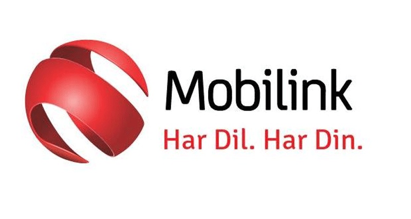 Mobilink Starts 3G Trials in Interior Sindh and Southern Punjab