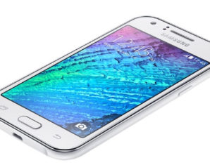 samsung j1