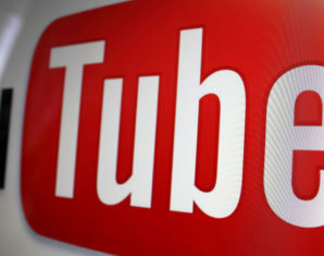 youtube