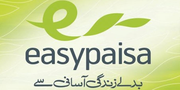 Easypaisa to Initiate Traffic Challan Collections in KPK