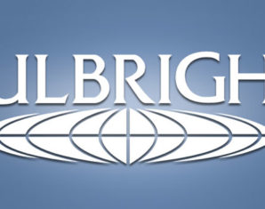 fulbright