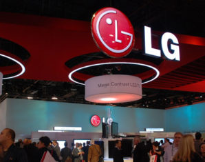 lg