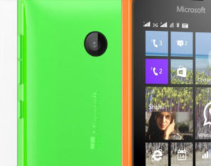 microsoft lumia 532, microsoft lumia 435