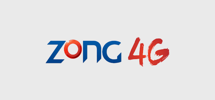 Zong Celebrates Its 8th Anniversary in Pakistan With a Special Video
