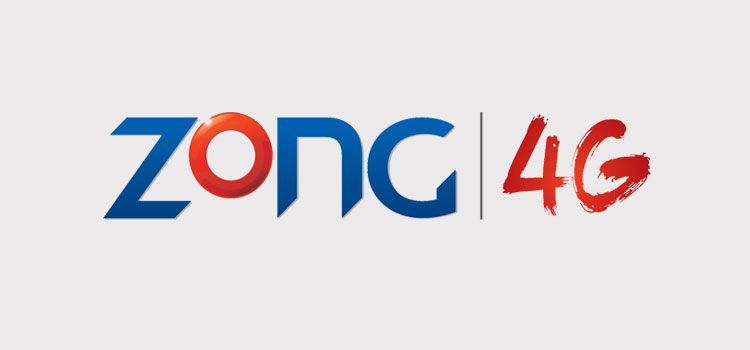 Zong to Offer Free Minutes/MBs to Its Earthquake Affected Customers
