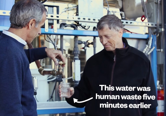 bill-gates-drinking-poop-water-003.jpg.662x0_q100_crop-scale