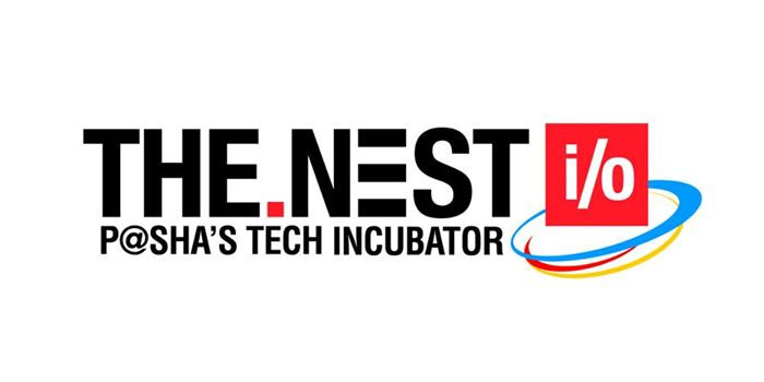 Samsung Creates “The Nest” I/O Tech Incubator and Startup Space
