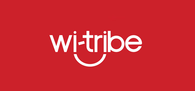 Ooredoo Sells wi-tribe Pakistan