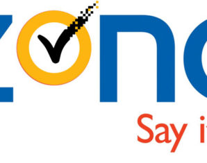zong symantec