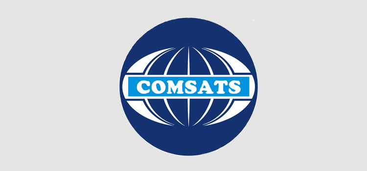 COMSATS Internet Services Becomes Pacific Telecommunications Council Member