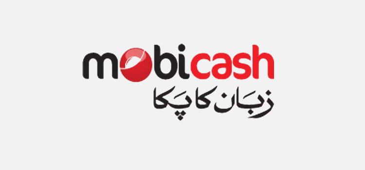 Mobicash Services to be Available on 12,000+ NADRA e-Sahulat Centers
