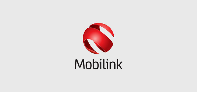 6 Million Users Access Facebook through Mobilink