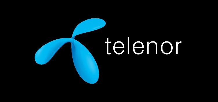 Sigve Brekke is the New CEO of Telenor Group