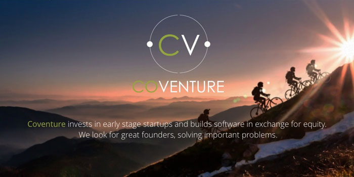 coventure