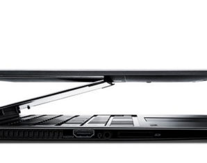 vaio