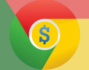 google bug bounty program