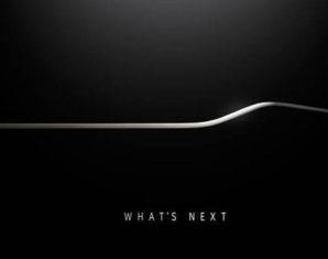 samsung next flagship