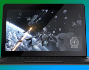 razer blade