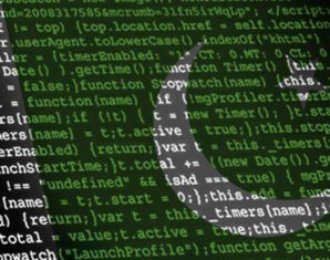 code on pakistani flag
