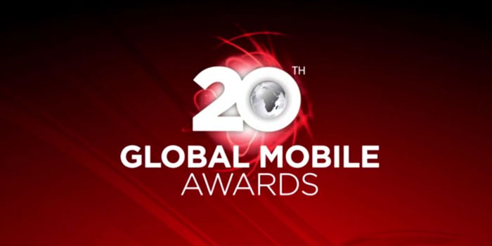 Easypaisa Nominated for Global Mobile Award for the Third Consecutive Time