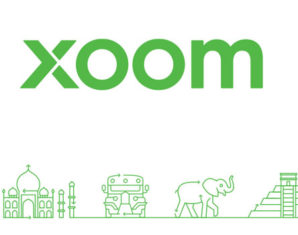 xoom