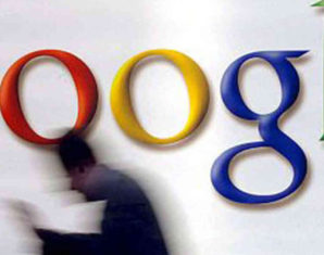 google