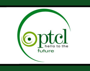 ptcl