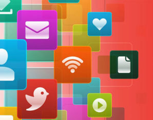 pakistani apps