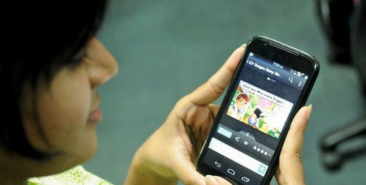 Pakistan Gets 9.07 Million 3G Users, 50K LTE Users