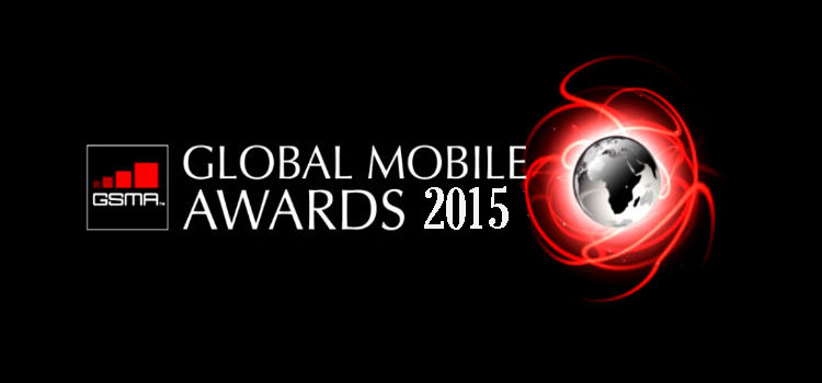 Pakistan Wins Government Mobile Excellence Award at GSMA Awards 2015
