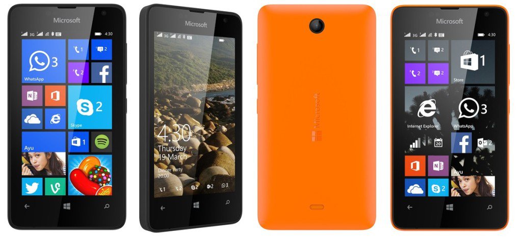 Lumia-430-Press-Images-full-set-1024x472