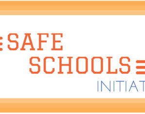 safe schools initiative