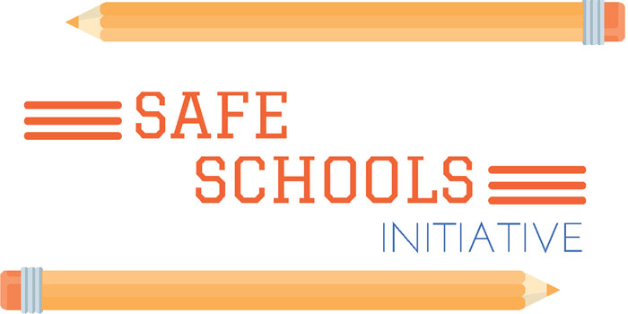 safe schools initiative