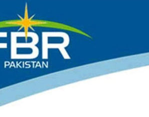 FBR Passes New Order to Enhance Tax Collection Measures with Telcos