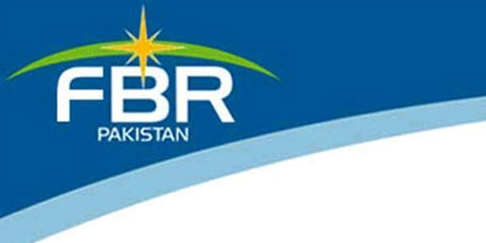 FBR Passes New Order to Enhance Tax Collection Measures with Telcos