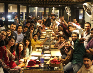 Kaymu.pk Celebrates Two Years in Pakistan
