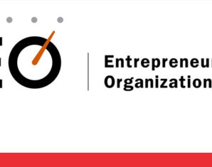 Entrepreneurs Organisation