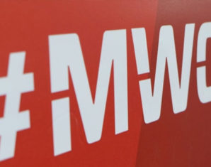 mwc 2015