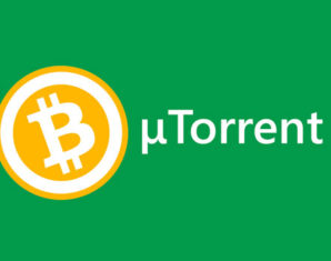 utorrent bitcoin