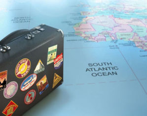 Travelpackagecompare